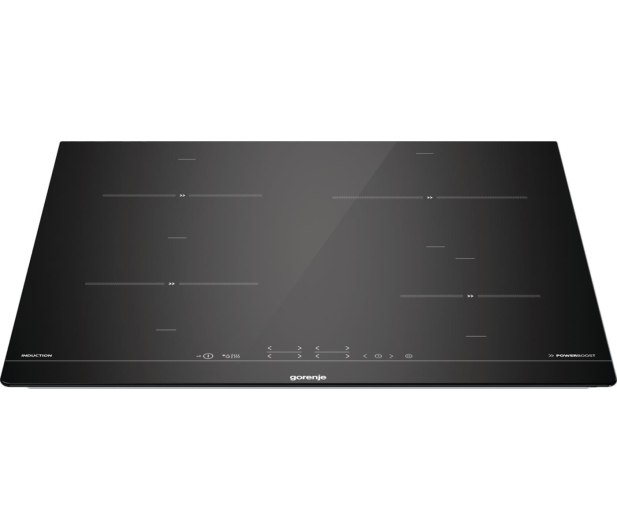 Płyta indukcyjna Gorenje IT641BSC7 - 1075206 - zdjęcie 3